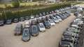 Ford Focus 1.0 EcoBoost Titanium Business, Cruise Control, Na Blauw - thumbnail 47