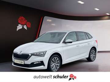 1,0 TSI DSG Tour Navi Kamera