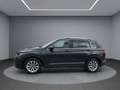 Volkswagen Tiguan Tiguan 2.0 TDI SCR Life - NEOPATENTATI Grigio - thumbnail 4