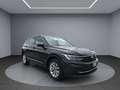 Volkswagen Tiguan Tiguan 2.0 TDI SCR Life - NEOPATENTATI Grigio - thumbnail 2