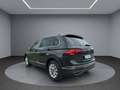 Volkswagen Tiguan Tiguan 2.0 TDI SCR Life - NEOPATENTATI Grigio - thumbnail 6
