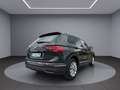 Volkswagen Tiguan Tiguan 2.0 TDI SCR Life - NEOPATENTATI Grigio - thumbnail 5
