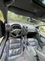 Volkswagen Golf GTI 2.0 Turbo 16v FSI DSG - thumbnail 10