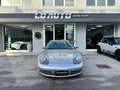 Porsche 996 911 Coupe 3.4 Carrera (996) 300 cv pari al nuovo - thumbnail 1