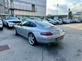 Porsche 996 911 Coupe 3.4 Carrera (996) 300 cv pari al nuovo - thumbnail 4