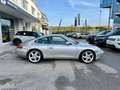 Porsche 996 911 Coupe 3.4 Carrera (996) 300 cv pari al nuovo - thumbnail 7