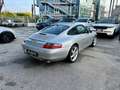 Porsche 996 911 Coupe 3.4 Carrera (996) 300 cv pari al nuovo - thumbnail 6