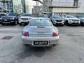 Porsche 996 911 Coupe 3.4 Carrera (996) 300 cv pari al nuovo - thumbnail 5