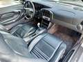 Porsche 996 911 Coupe 3.4 Carrera (996) 300 cv pari al nuovo - thumbnail 13