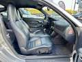 Porsche 996 911 Coupe 3.4 Carrera (996) 300 cv pari al nuovo - thumbnail 12