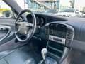 Porsche 996 911 Coupe 3.4 Carrera (996) 300 cv pari al nuovo - thumbnail 15