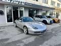 Porsche 996 911 Coupe 3.4 Carrera (996) 300 cv pari al nuovo - thumbnail 3