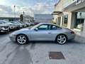Porsche 996 911 Coupe 3.4 Carrera (996) 300 cv pari al nuovo - thumbnail 8