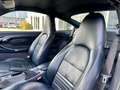 Porsche 996 911 Coupe 3.4 Carrera (996) 300 cv pari al nuovo - thumbnail 11