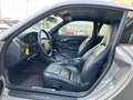 Porsche 996 911 Coupe 3.4 Carrera (996) 300 cv pari al nuovo - thumbnail 9