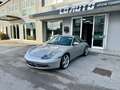 Porsche 996 911 Coupe 3.4 Carrera (996) 300 cv pari al nuovo - thumbnail 2