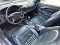 Porsche 996 911 Coupe 3.4 Carrera (996) 300 cv pari al nuovo - thumbnail 10