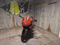 Aprilia RS 125 Zwart - thumbnail 3