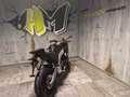 Aprilia RS 125 Zwart - thumbnail 4
