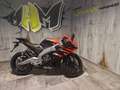 Aprilia RS 125 Zwart - thumbnail 1