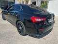 Maserati Ghibli Ghibli 3.0 V6 ds 275cv auto Noir - thumbnail 4