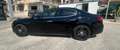 Maserati Ghibli Ghibli 3.0 V6 ds 275cv auto Noir - thumbnail 6