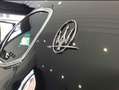 Maserati Ghibli Ghibli 3.0 V6 ds 275cv auto Noir - thumbnail 11