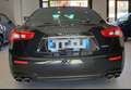 Maserati Ghibli Ghibli 3.0 V6 ds 275cv auto Noir - thumbnail 12