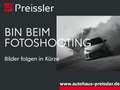 Toyota Proace Verso L1 Lounge Grau - thumbnail 1