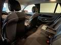 Mercedes-Benz GLC 220 220 d Business 4matic auto Negro - thumbnail 8
