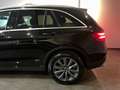 Mercedes-Benz GLC 220 220 d Business 4matic auto Negro - thumbnail 10