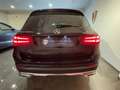 Mercedes-Benz GLC 220 220 d Business 4matic auto Negro - thumbnail 11