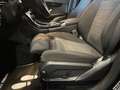 Mercedes-Benz GLC 220 220 d Business 4matic auto Negro - thumbnail 6