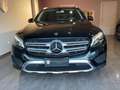 Mercedes-Benz GLC 220 220 d Business 4matic auto Negro - thumbnail 2