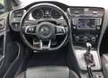 Volkswagen Golf GTI DSG / SCHIEBEDACH / STEUERKETTE NEU Negro - thumbnail 7