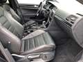 Volkswagen Golf GTI DSG / SCHIEBEDACH / STEUERKETTE NEU Negro - thumbnail 9