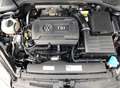 Volkswagen Golf GTI DSG / SCHIEBEDACH / STEUERKETTE NEU Negro - thumbnail 15