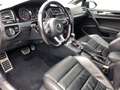 Volkswagen Golf GTI DSG / SCHIEBEDACH / STEUERKETTE NEU Negro - thumbnail 5