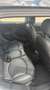 MINI Countryman S All4 Weiß - thumbnail 9