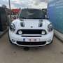 MINI Countryman S All4 Weiß - thumbnail 2