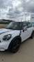 MINI Countryman S All4 Weiß - thumbnail 1