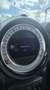 MINI Countryman S All4 Weiß - thumbnail 6