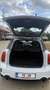 MINI Countryman S All4 Weiß - thumbnail 10