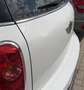 MINI Countryman S All4 Weiß - thumbnail 11
