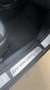 MINI Countryman S All4 Weiß - thumbnail 8