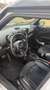 MINI Countryman S All4 Weiß - thumbnail 4