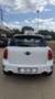 MINI Countryman S All4 Weiß - thumbnail 3