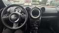MINI Countryman S All4 Weiß - thumbnail 5