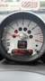 MINI Countryman S All4 Weiß - thumbnail 7