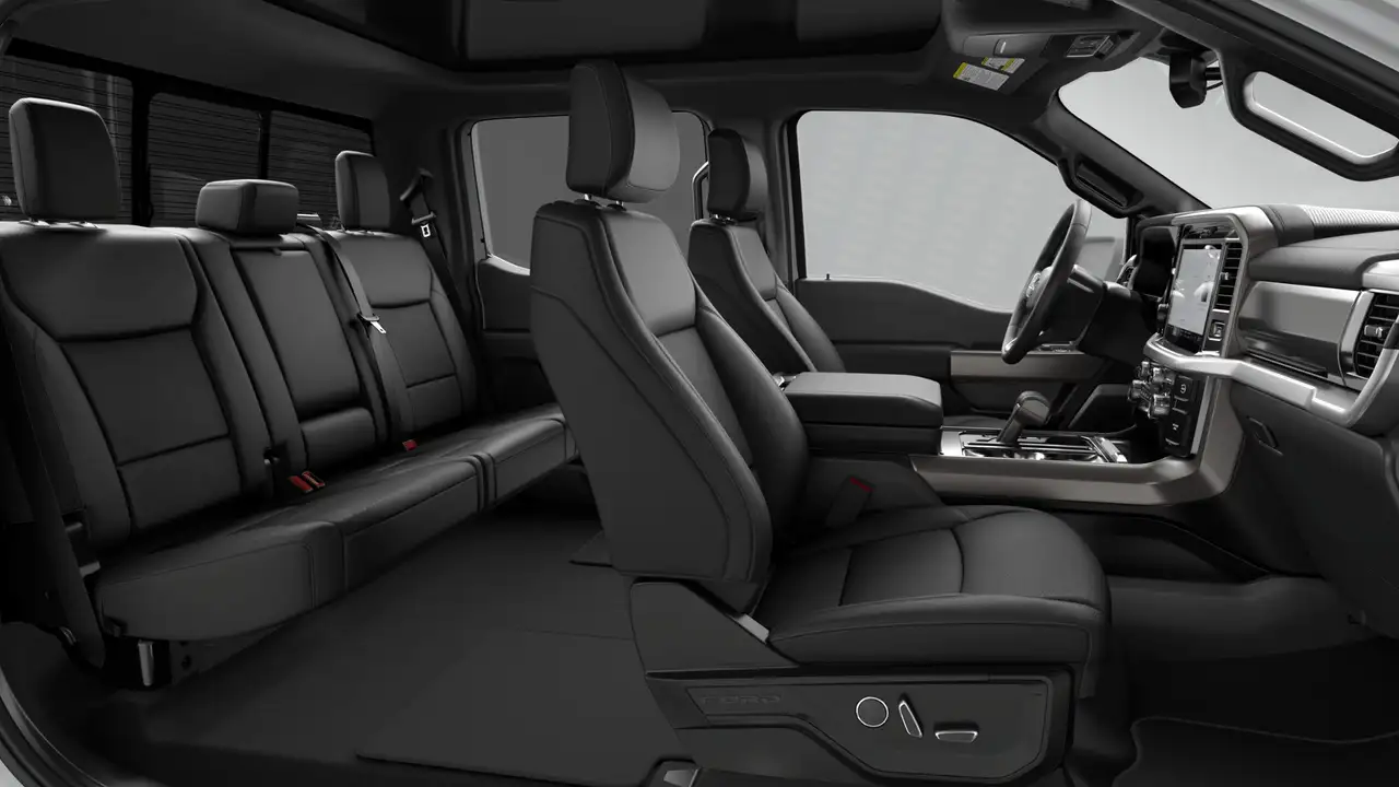 Ford F 150 photo Ford F 150